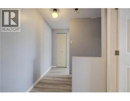 249 CEDARBRAE Avenue UnitNo. 18 - 10