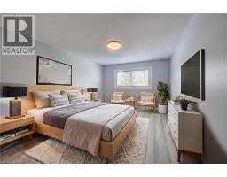 249 CEDARBRAE Avenue UnitNo. 18 - 11