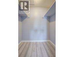 249 CEDARBRAE Avenue UnitNo. 18 - 12