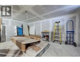 249 CEDARBRAE Avenue UnitNo. 18 - 17