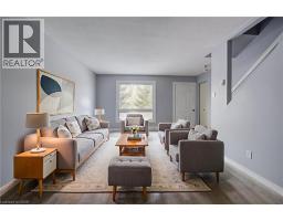 249 CEDARBRAE Avenue UnitNo. 18 - 5