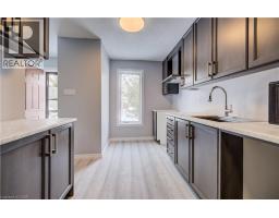 249 CEDARBRAE Avenue UnitNo. 18 - 6