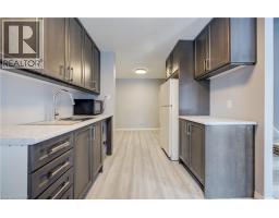 249 CEDARBRAE Avenue UnitNo. 18 - 8