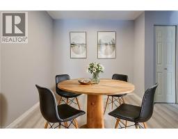 249 CEDARBRAE Avenue UnitNo. 18 - 9