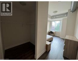 253 ALBERT Street UnitNo. 410 - 10