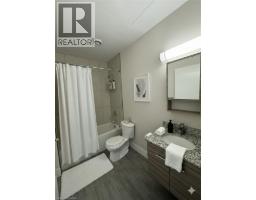 253 ALBERT Street UnitNo. 410 - 11