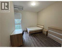 253 ALBERT Street UnitNo. 410 - 14