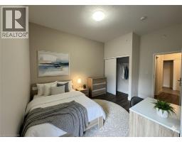 253 ALBERT Street UnitNo. 410 - 15