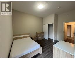 253 ALBERT Street UnitNo. 410 - 16