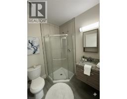 253 ALBERT Street UnitNo. 410 - 17