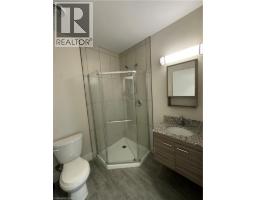 253 ALBERT Street UnitNo. 410 - 18