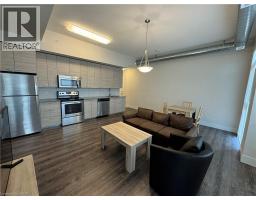 253 ALBERT Street UnitNo. 410 - 2