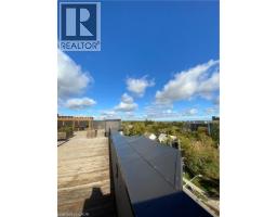 253 ALBERT Street UnitNo. 410 - 21