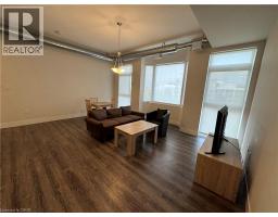 253 ALBERT Street UnitNo. 410 - 3