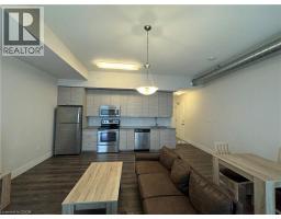 253 ALBERT Street UnitNo. 410 - 4