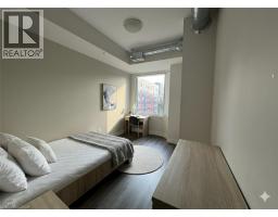 253 ALBERT Street UnitNo. 410 - 5