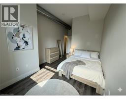 253 ALBERT Street UnitNo. 410 - 7