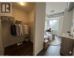 253 ALBERT Street UnitNo. 410 - 9