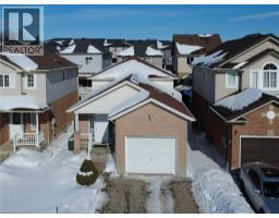 109 GREEN GATE Boulevard - 1