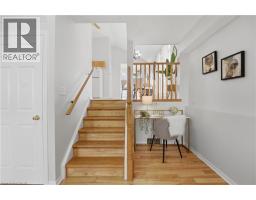 109 GREEN GATE Boulevard - 10