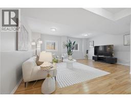 109 GREEN GATE Boulevard - 12