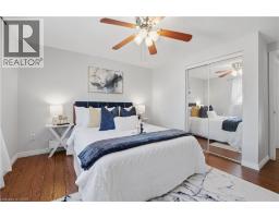 109 GREEN GATE Boulevard - 16