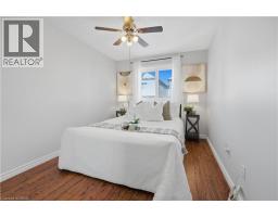 109 GREEN GATE Boulevard - 17