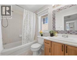 109 GREEN GATE Boulevard - 19