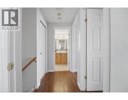 109 GREEN GATE Boulevard - 20