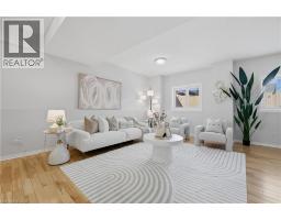 109 GREEN GATE Boulevard - 21