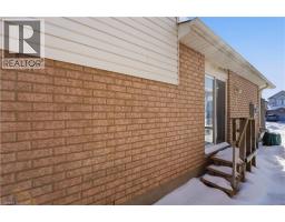 109 GREEN GATE Boulevard - 28