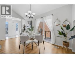 109 GREEN GATE Boulevard - 4