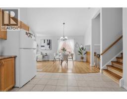 109 GREEN GATE Boulevard - 6