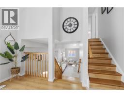 109 GREEN GATE Boulevard - 7