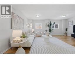 109 GREEN GATE Boulevard - 9