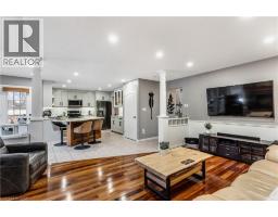 113 DEER RIDGE Drive - 10