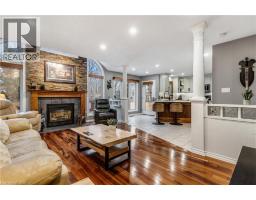 113 DEER RIDGE Drive - 11