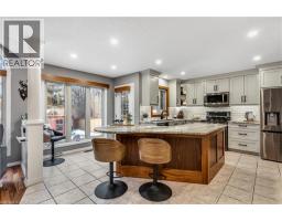 113 DEER RIDGE Drive - 13