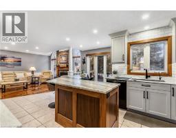 113 DEER RIDGE Drive - 14