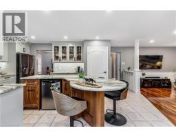 113 DEER RIDGE Drive - 16