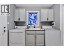 113 DEER RIDGE Drive - 19