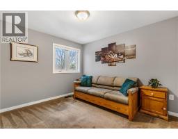 113 DEER RIDGE Drive - 23