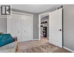 113 DEER RIDGE Drive - 24