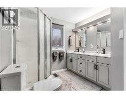 113 DEER RIDGE Drive - 28