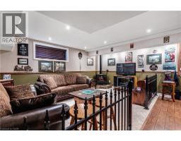 113 DEER RIDGE Drive - 32