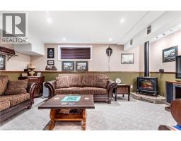 113 DEER RIDGE Drive - 34