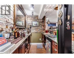 113 DEER RIDGE Drive - 36