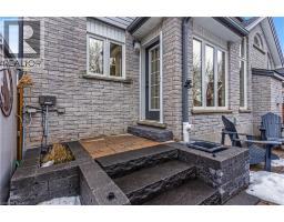 113 DEER RIDGE Drive - 37