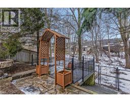 113 DEER RIDGE Drive - 43