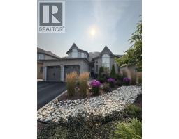 113 DEER RIDGE Drive - 44